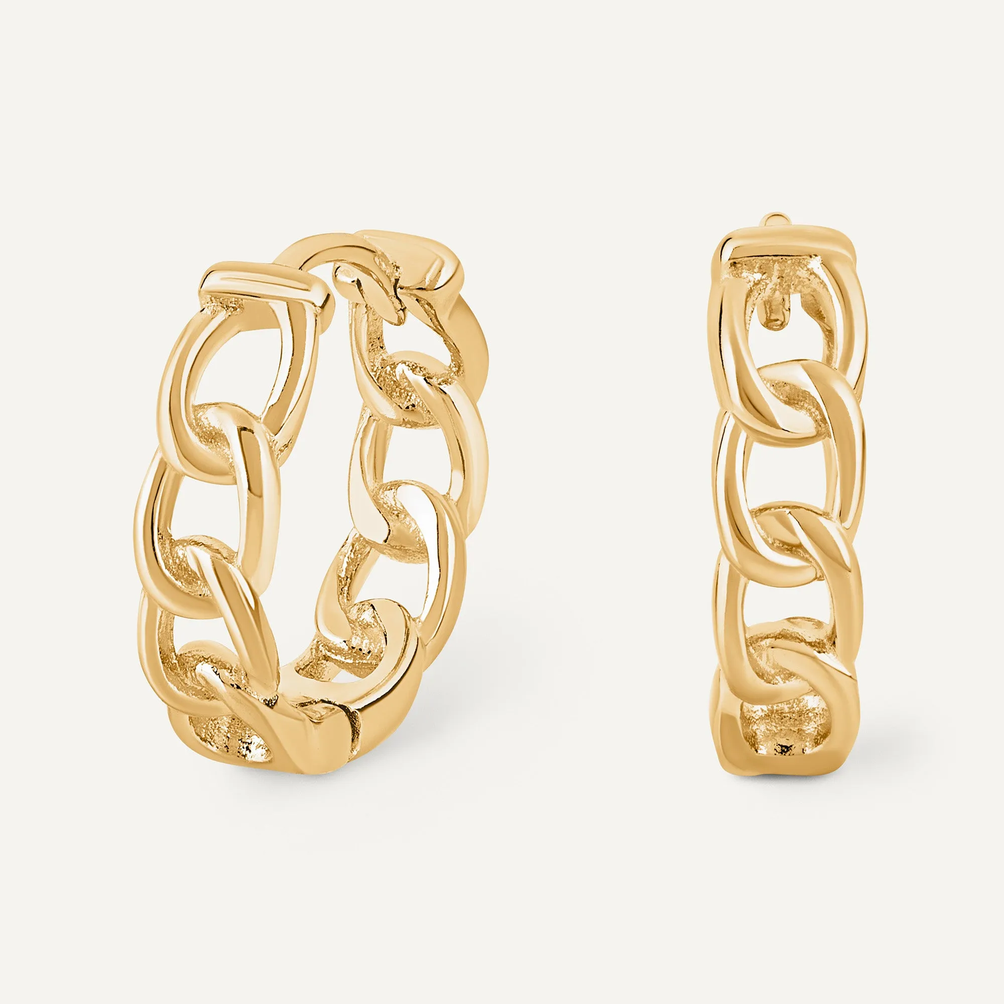 BOUCLE D'OREILLE ARLES