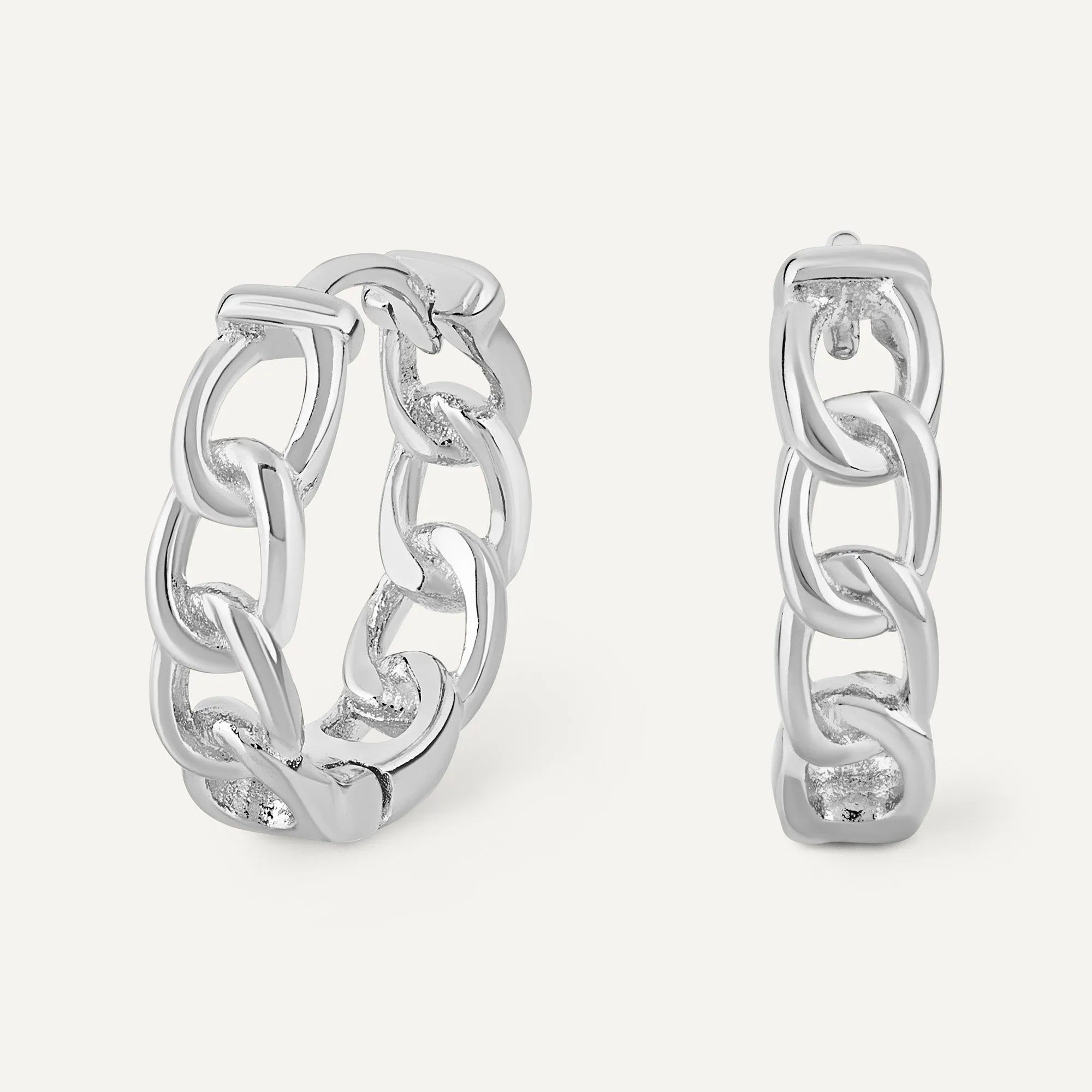 BOUCLE D'OREILLE ARLES