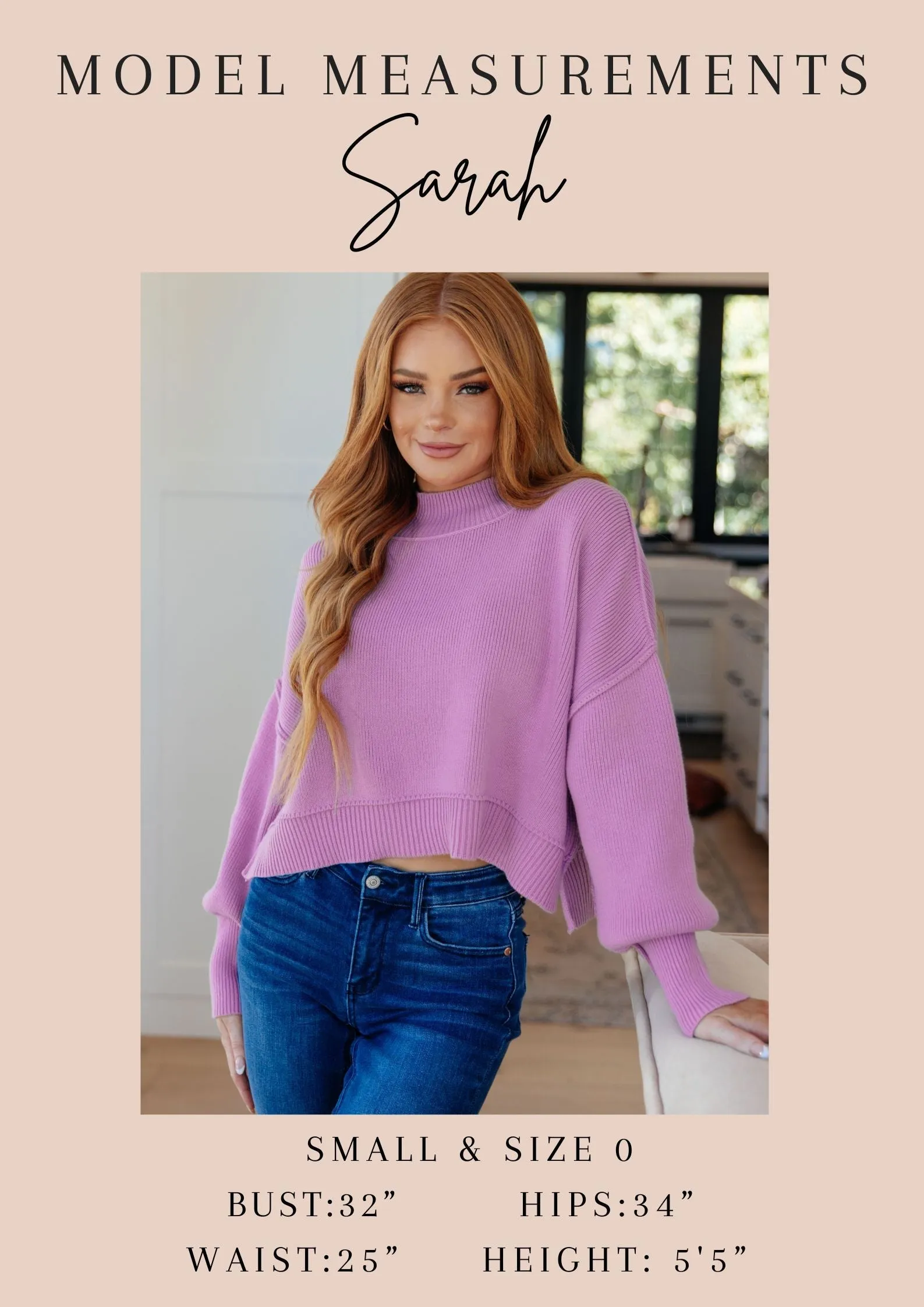 Dreamy Cardigan
