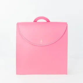 Effie Backpack - Bubblegum