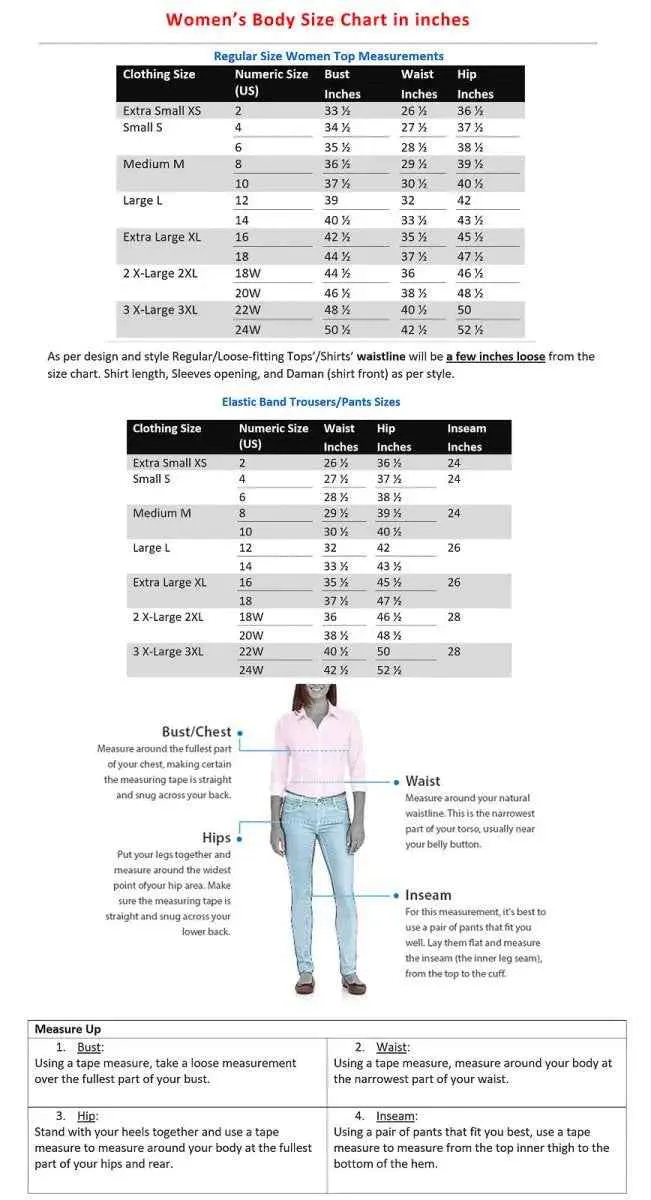 IshDeena Elegant Cotton Kurtis for Women Ready to Wear Tunic Tops for Ladies - One Piece