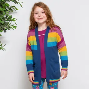 Kite Little Bryanston Cardigan