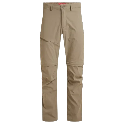 M's Nosilife Pro Convertible Trouser III