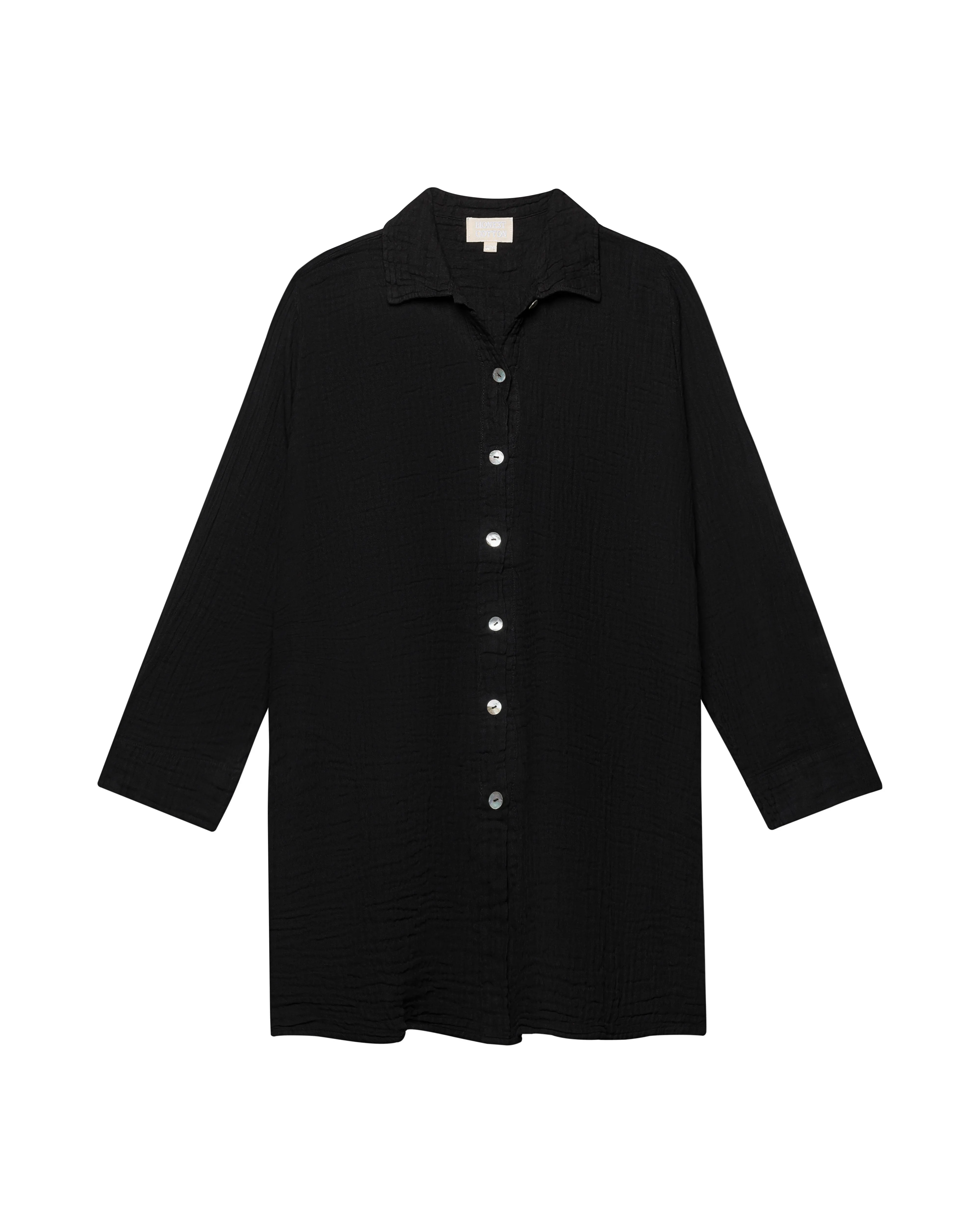 Natalia Tunic