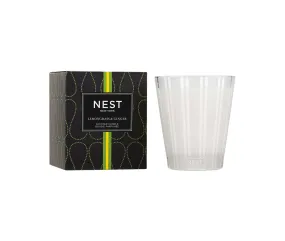 Nest - Lemongrass & Ginger Candle