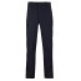 Propper® Men's Class B Twill Cargo Pant LAPD NAVY (F5292-14)