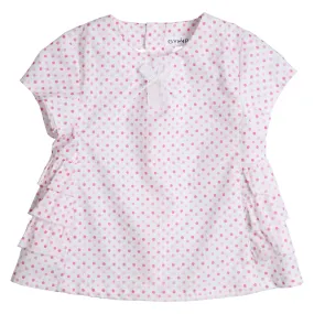 Tunic Top