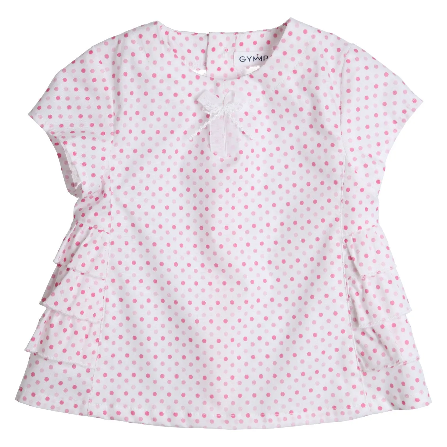 Tunic Top