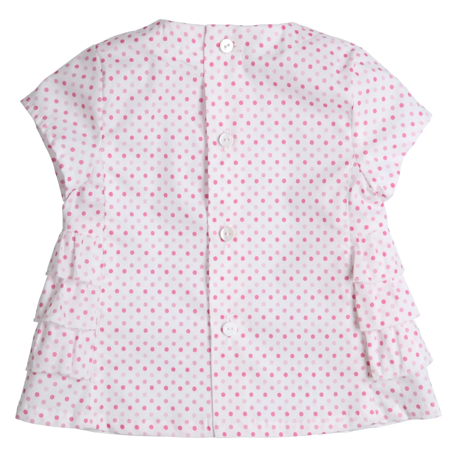 Tunic Top