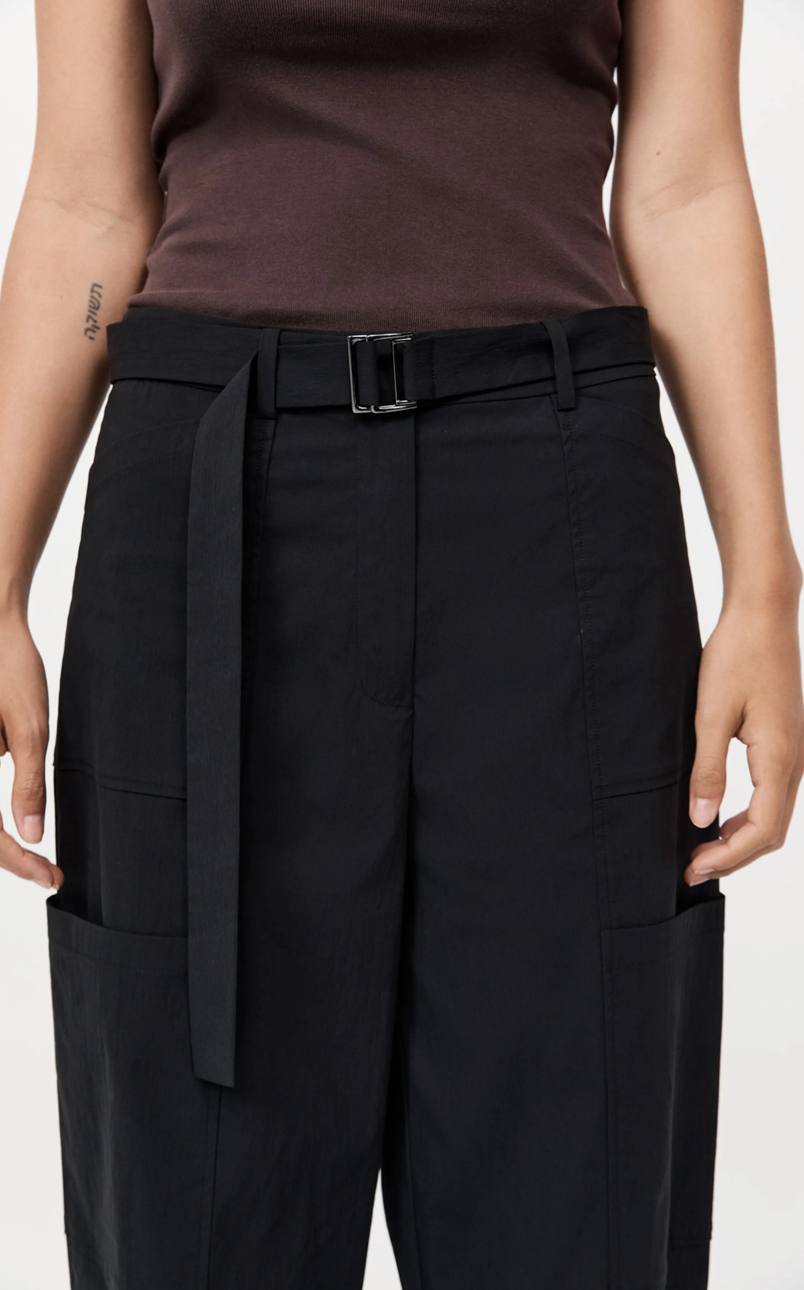 UTILITY Pants