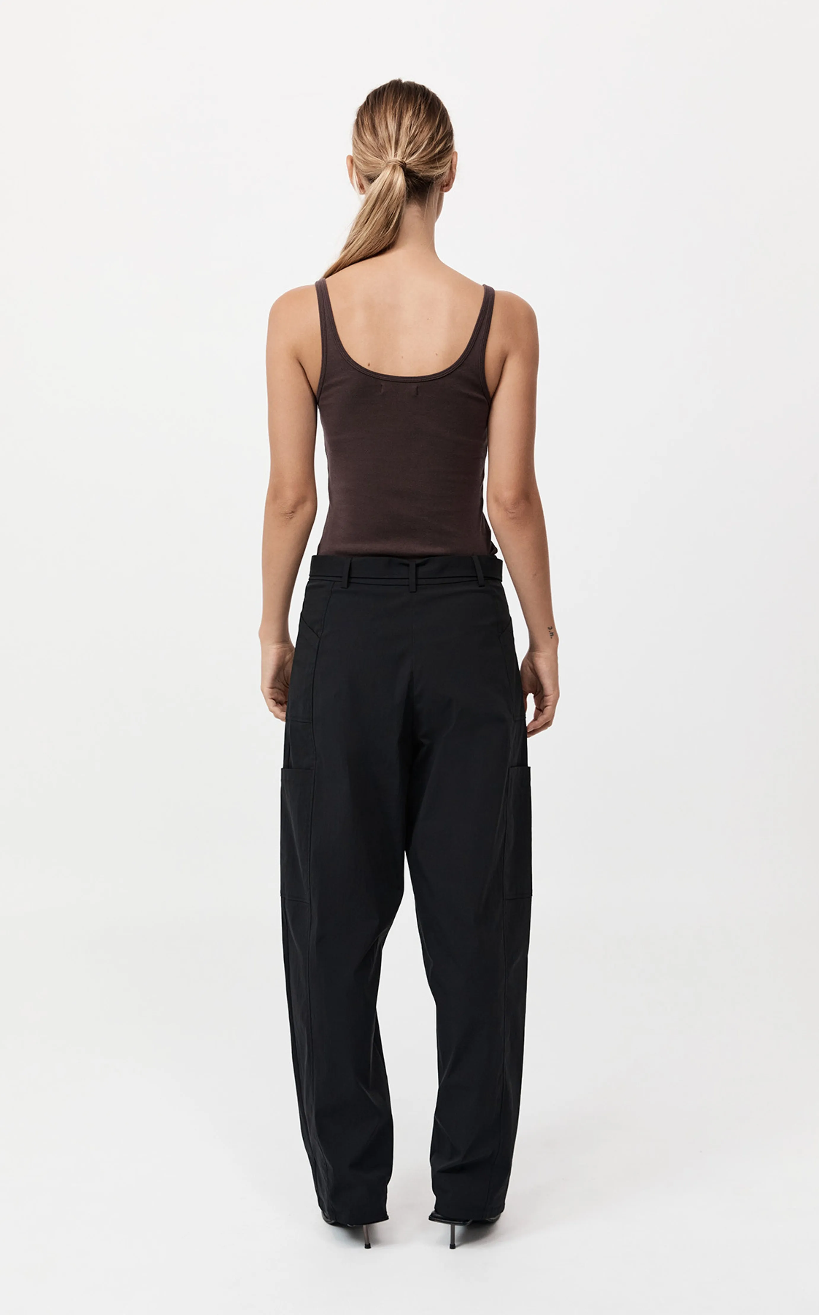 UTILITY Pants