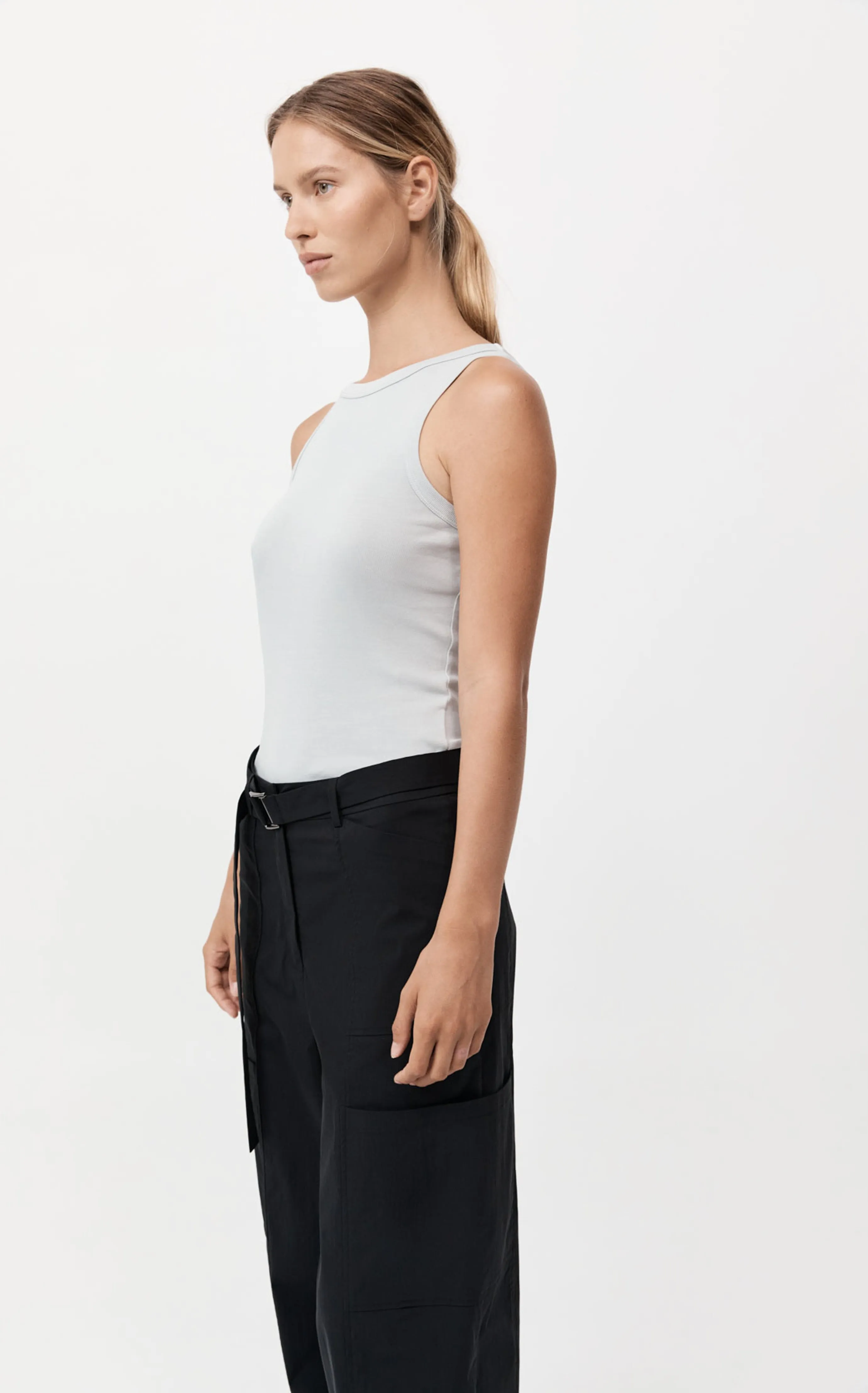 UTILITY Pants