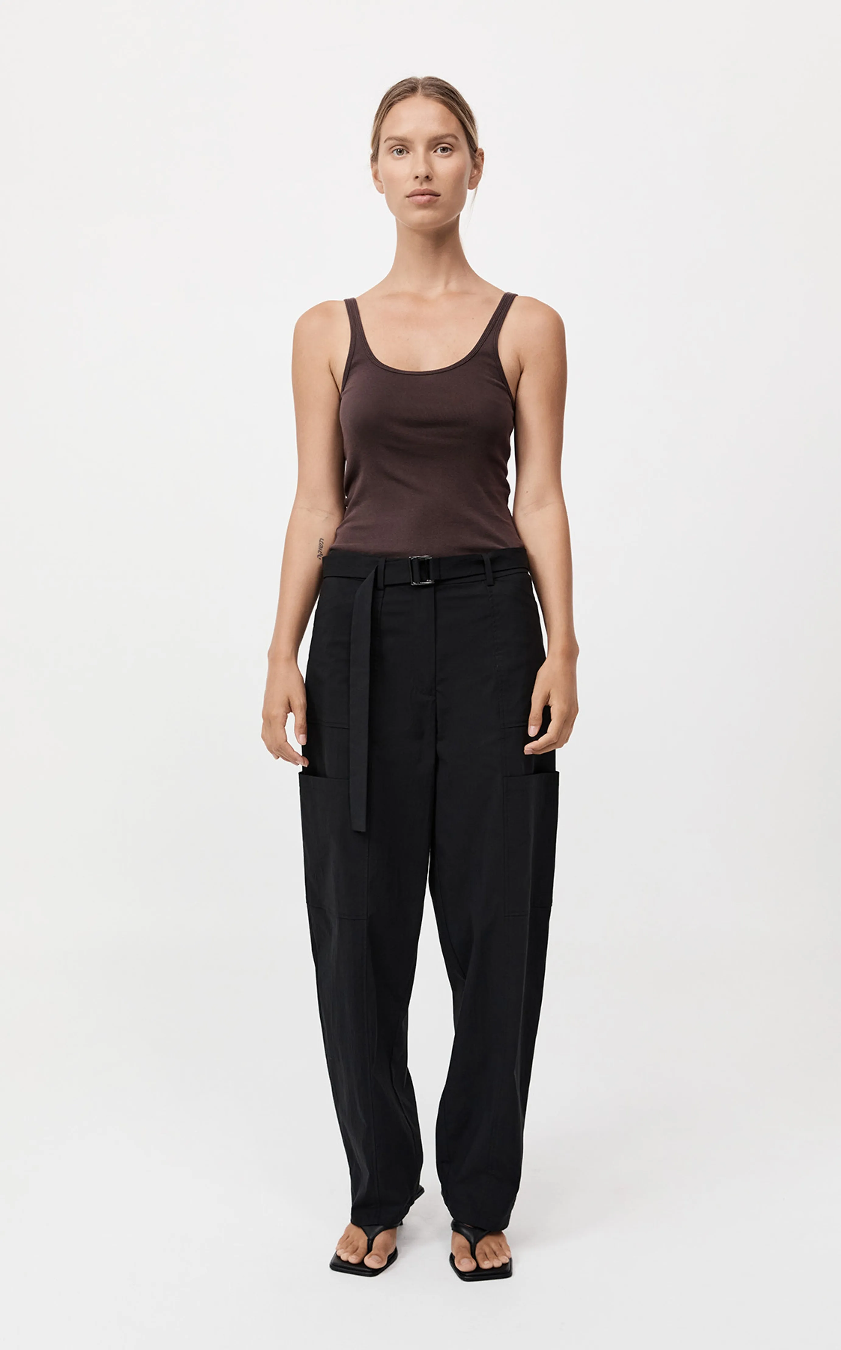 UTILITY Pants