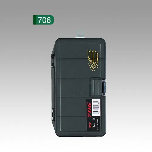 VERSUS Utility Cases