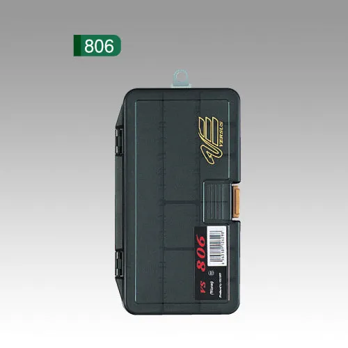VERSUS Utility Cases