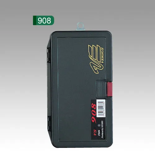 VERSUS Utility Cases