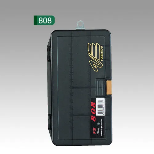 VERSUS Utility Cases