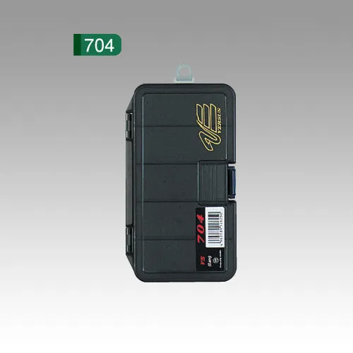 VERSUS Utility Cases