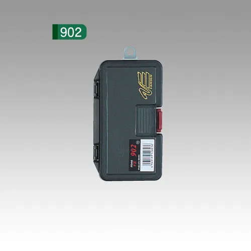 VERSUS Utility Cases