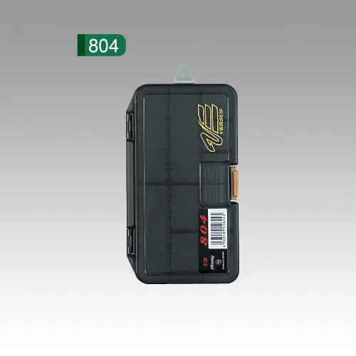 VERSUS Utility Cases