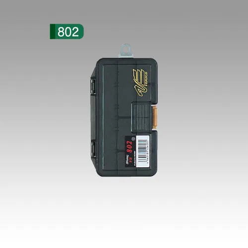 VERSUS Utility Cases