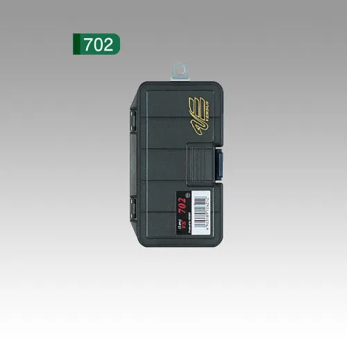 VERSUS Utility Cases