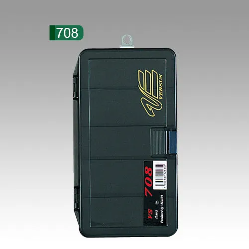 VERSUS Utility Cases