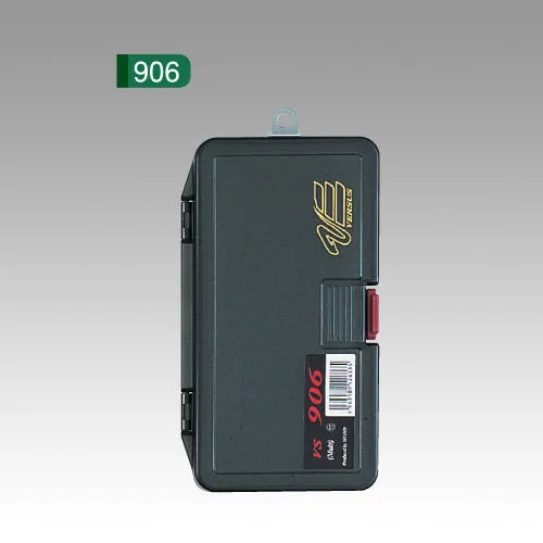 VERSUS Utility Cases