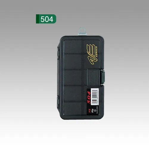 VERSUS Utility Cases