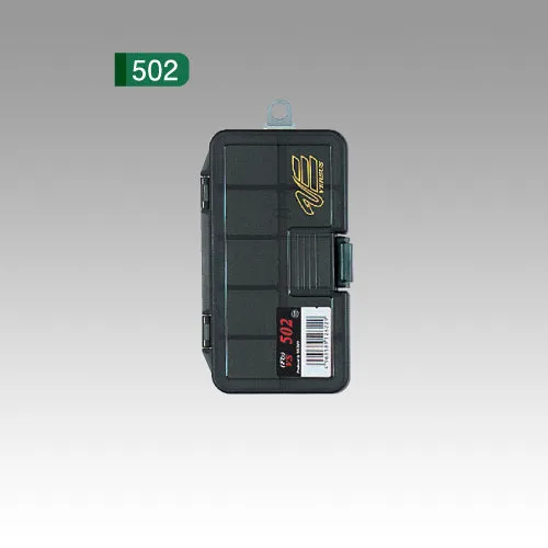 VERSUS Utility Cases