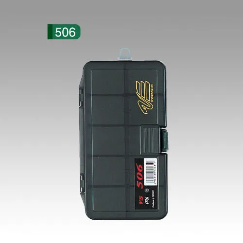 VERSUS Utility Cases