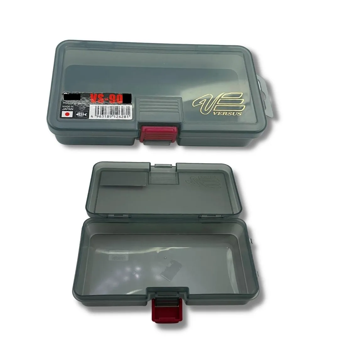 VERSUS Utility Cases