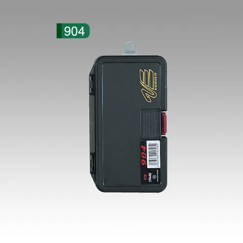 VERSUS Utility Cases