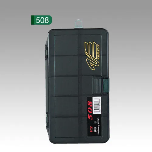 VERSUS Utility Cases